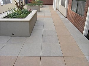 Pedestal Set 70